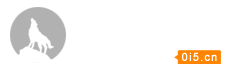 ⩙噮楟❔﹖鍞N
